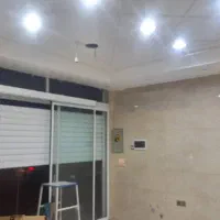 مغازه/۳۰ متری/نبوت