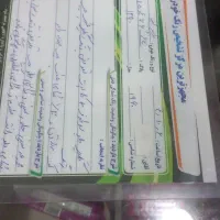 پراید مدل 90|خودرو سواری و وانت|بندرعباس, |دیوار