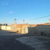 ملک تجاری|اجارهٔ دفتر صنعتی، کشاورزی، تجاری|گنبد کاووس, |دیوار