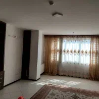 c7 تمیز فروش فوری واحد خالی103متر