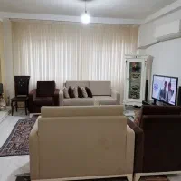 فروش-آپارتمان-75-متری-طبقه-اول