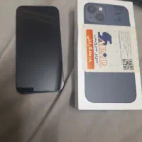 ایفون13 نرمال