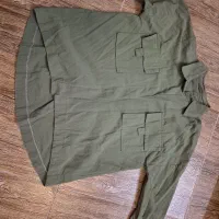 لباس نو|لباس|کرج, ساسانی (قلمستان)|دیوار