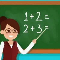 تدریس انلاین از راهنمایی تا دبیرستان