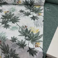 ملحفه  تشک و بالش و روتختی