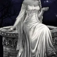 تابلو فرش چله ابریشم نخ مرینوس