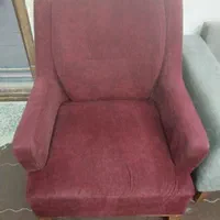 خدمات شستشوی مبل ،فرش،تشک خوشخواب|خدمات نظافت|آمل, |دیوار