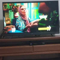 تلوزیون اکسی ویژن