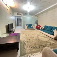 آپارتمان-مبله-تمیز