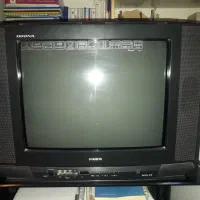 تلویزیون پارس ۲۱