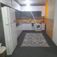 خونه ۱۲۰ متری  دوبلکس به همراه مغازه