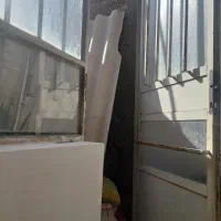 خداماتی