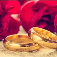 راهنمایی میخام