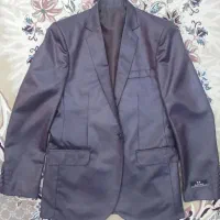 کت تک|لباس|بهبهان, |دیوار