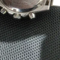 ساعت زنانه اسپریت|ساعت|رشت, حمیدیان|دیوار