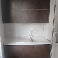 واحد آپارتمانی۱۱۰متری