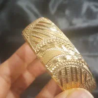 ژزوپینگ و طلاروس