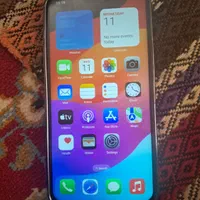 اپل iPhone 15 Pro Max با حافظهٔ ۵۱۲ گیگابایت|موبایل|اصفهان, ارغوانیه|دیوار
