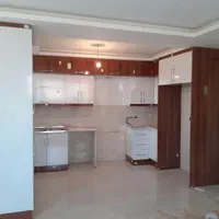 استخدام نیروی نیمه ماهر جهت نصب کابینت