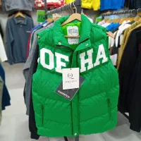 پافر مکویین|لباس|قم, زنبیل آباد|دیوار