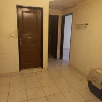 ۷۵ مترو ۸۵ متر موقعیت  اداری