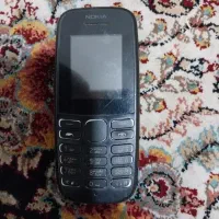 گوشی نوکیا