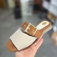 کفش