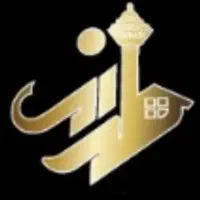 120متر نوساز فول امکانات