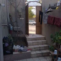 طرقبه خانه ویلایی حیاط دار بوستان گلستان طرقبه|اجارهٔ خانه و ویلا|مشهد, پارک کوهستان|دیوار