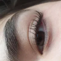 اکستنشن و کاشت مژه دائم به مدت محدود|خدمات آرایشگری و زیبایی|تربت جام, والفجر|دیوار