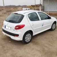 ۲۰۷مدل ۱۴۰۴