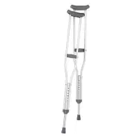 فروش انواع عصا زیر بغل با قیمت مناسب