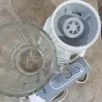 میز تی وی و وسیله های خانگی|سایر لوازم برقی|تهران, جیحون|دیوار