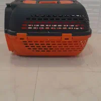 باکس حیوانات