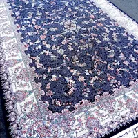 جفت فرش 9 متری|فرش|پاکدشت, پاکدشت (مامازند)|دیوار