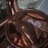 تک باری رنو میدلام ۲۷۰