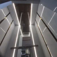 استخدام|استخدام صنعتی، فنی، مهندسی|بهار, |دیوار