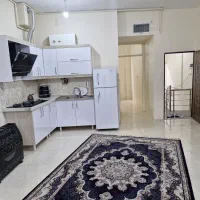 سوئیت آپارتمان شیک و تمیز نزدیک حرم|اجارهٔ کوتاه‌مدت آپارتمان و سوئیت|مشهد, کوی راد|دیوار