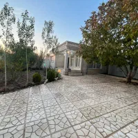 ویلا استخر آبگرم اجاره ای اجاره روزانه ۲۴ساعته|اجارهٔ کوتاهمدت ویلا و باغ|رامجین, |دیوار