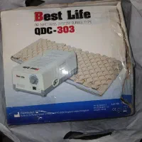 تشک مواج بست ۳۰۳