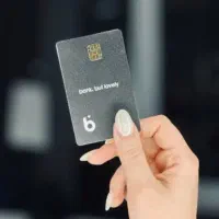 کسب درآمد نقدی هدیه معرفی