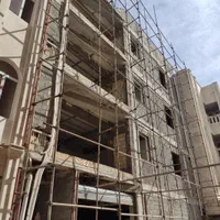 استخدام کمک جوشکار دائم و منظم|استخدام معماری، عمران و ساختمانی|بوشهر, |دیوار
