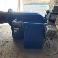 فروش مشعل گازسوز