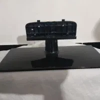 تلویزیون ال سی دی|تلویزیون و پروژکتور|سرپل ذهاب, |دیوار