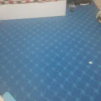 موکت