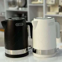 کتری برقی|سایر لوازم برقی|اهواز, شهرک دانشگاه|دیوار