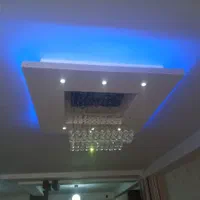 دکوراسیون داخلی (نقاشی و کاغذ دیواری...|خدمات پیشه و مهارت|گلپایگان, |دیوار