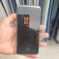 poco x7 pro|موبایل|آبادان, |دیوار