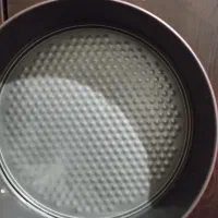 قالب کیک پزی|ظروف پخت‌وپز|شیراز, شریف‌آباد|دیوار