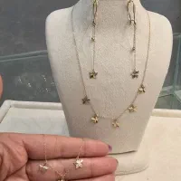 سرویس مینمیال پروانه